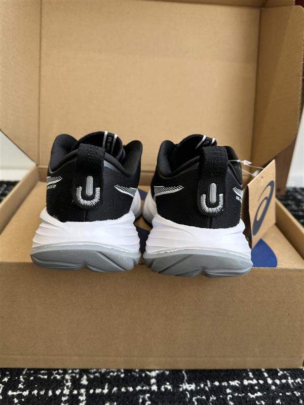 2025112816183632 270